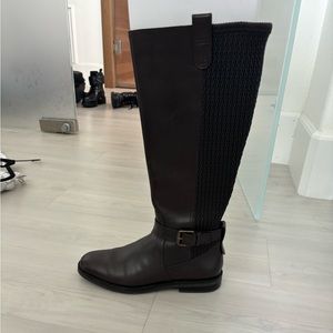 Cole Haan Boots